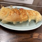 北京 川崎宮崎台店 - 