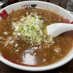 北京 川崎宮崎台店 - 