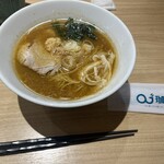 oj珈琲 食べ物屋cafe - 