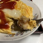 中華ランラン - 