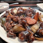 孔府餃子 - 