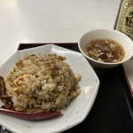 中華ランラン - 