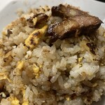 中華ランラン - 