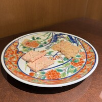 銀座焼肉 seigou - 本日の新鮮ホルモン（コリコリ、ミノ）