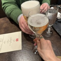 オッジ ダルマット 西麻布店 - 