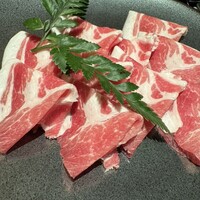 華蓮 博多店 - 