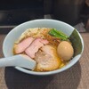 らぁめん 涼虎