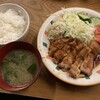 みゆき食堂