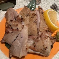 華蓮 博多店 - 