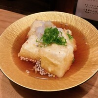 饗応 元 -  饗応 元 -