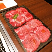 天空焼肉 星遊山 - 