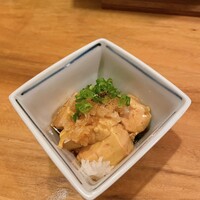 饗応 元 -  饗応 元 -