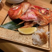 饗応 元 -  饗応 元 -