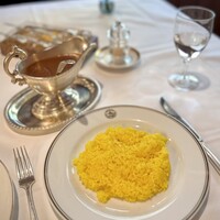 レストラン カスケード - 