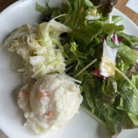 YPSILON Aoyama - 