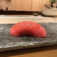 鮨かわなか - 