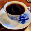 純喫茶 キラーズ - 