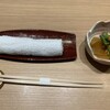 蟹と海鮮ぼんた くるふ福井駅前店