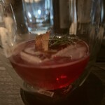 バーマデューロ - 