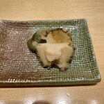 Sushi Toukyou Ten - 