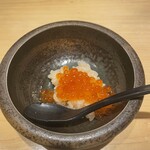 Sushi Toukyou Ten - 