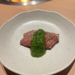 焼肉古今 - 