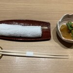 蟹と海鮮ぼんた くるふ福井駅前店 - 