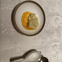 筑紫樓 銀座店 - 