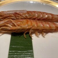 筑紫樓 銀座店 - 