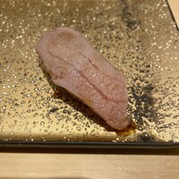 SUSHI TOKYO TEN、 新宿店 - 