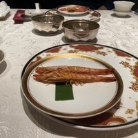 筑紫樓 銀座店 - 