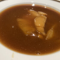 筑紫樓 銀座店 - 