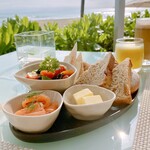 Fusion Maia Da Nang - 