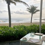 Fusion Maia Da Nang - 