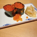 Honkaku Itamae Izakaya Osakana Souhonke - 