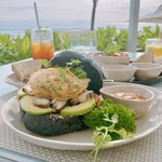 Fusion Maia Da Nang - 