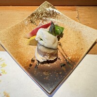 うえさわ - 