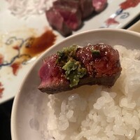 八王子うかい亭 - 