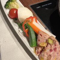 飛騨牛一頭家 馬喰一代 銀座 - 