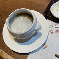 カラーズ - 