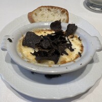 La Brianza -  La Brianza -