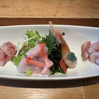 うえさわ - 