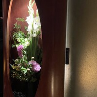 よろにく - 