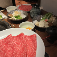 飛騨牛一頭家 馬喰一代 銀座 - 