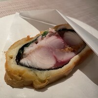 クイント - 
