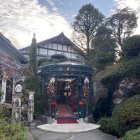 八王子うかい亭 - 