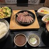 精肉・卸の肉バルSanoso