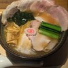 そらのいろ麹町本舗