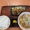 食堂屋 光陽