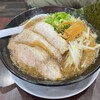麺ショップ この味出来太蔵